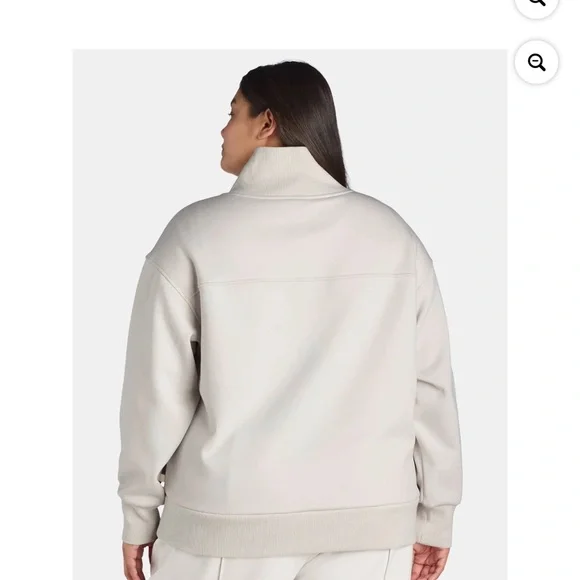 🌺 AVIA 🌺 - Picture 5 of 6